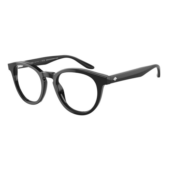 Oiritaly Montura de gafas Hombre Giorgio Armani 0AR7227587550